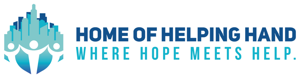 HHH_Logo_Hor-1024x272 (1)