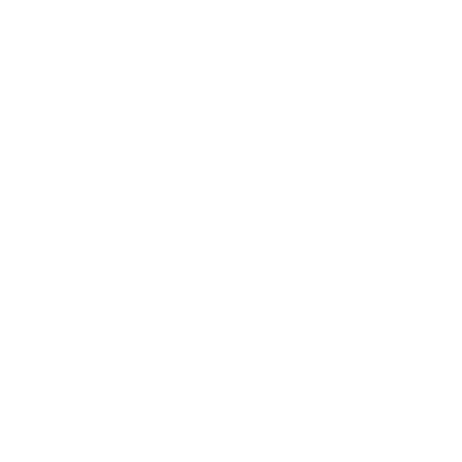 https://the-helpinghands.org/wp-content/uploads/2026/03/cropped-imageye___-_imgi_15_cropped-HHH_Icon_White_512x512-1.png
